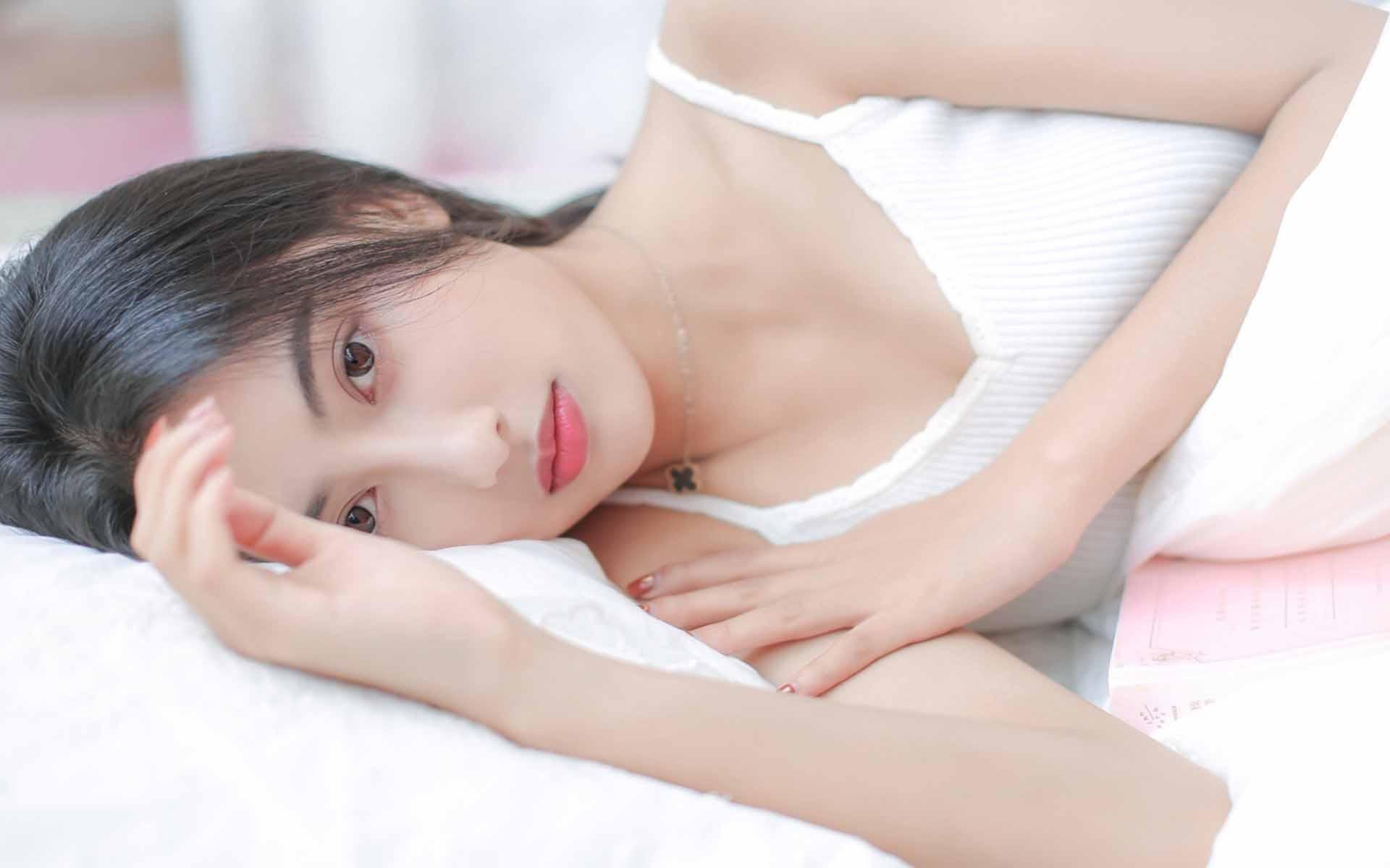 霸王别姬